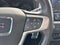 2021 GMC Canyon Denali