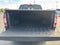 2021 GMC Canyon Denali