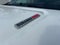 2019 GMC Canyon Denali