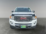 2019 GMC Canyon Denali