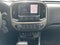 2019 GMC Canyon Denali