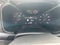 2019 GMC Canyon Denali