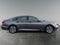 2021 Honda Accord Hybrid EX-L