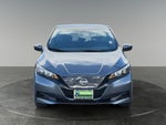 2023 Nissan Leaf S