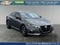 2019 Nissan Altima 2.5 SR AWD