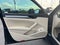 2014 Volkswagen Passat 1.8T Wolfsburg Edition