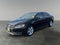 2014 Volkswagen Passat 1.8T Wolfsburg Edition