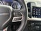 2022 Chrysler 300 Touring