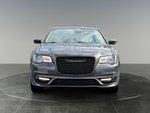 2022 Chrysler 300 Touring