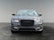 2022 Chrysler 300 Touring