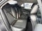 2022 Chrysler 300 Touring