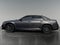 2022 Chrysler 300 Touring