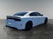 2018 Dodge Charger R/T Scat Pack