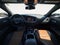 2018 Dodge Charger R/T Scat Pack