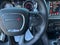 2018 Dodge Charger R/T Scat Pack