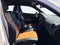 2018 Dodge Charger R/T Scat Pack