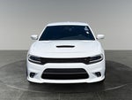 2018 Dodge Charger R/T Scat Pack