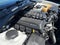 2018 Dodge Charger R/T Scat Pack