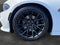 2018 Dodge Charger R/T Scat Pack