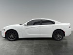2018 Dodge Charger GT