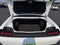 2017 Dodge Challenger R/T 6 speed manual