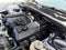 2017 Dodge Challenger R/T 6 speed manual