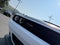 2017 Dodge Challenger R/T 6 speed manual
