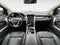 2012 Ford Edge Limited
