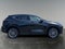 2024 Lexus NX 350h Luxury