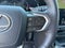 2024 Lexus NX 350h Luxury