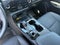 2024 Lexus NX 350h Luxury