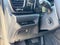 2024 Lexus NX 350h Luxury