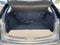 2024 Lexus NX 350h Luxury
