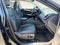 2024 Lexus NX 350h Luxury
