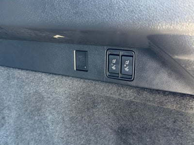 2024 Lexus NX 350h Luxury