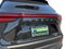 2024 Lexus NX 350h Luxury