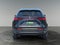 2024 Lexus NX 350h Luxury