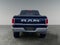 2017 RAM 3500 Limited