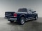 2017 RAM 3500 Limited