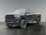 2021 RAM 3500 Big Horn