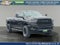 2022 RAM 3500 Big Horn