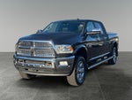 2017 RAM 3500 Laramie