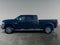 2017 RAM 3500 Laramie