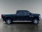 2017 RAM 2500 Big Horn