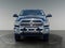 2017 RAM 2500 Big Horn