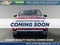 2024 Chevrolet Silverado 1500 LT MAX TRAILER PACKAGE