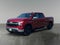 2024 Chevrolet Silverado 1500 LT MAX TRAILER PACKAGE