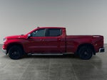 2024 Chevrolet Silverado 1500 LT MAX TRAILER PACKAGE