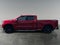2024 Chevrolet Silverado 1500 LT MAX TRAILER PACKAGE