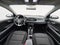 2018 Kia Rio S